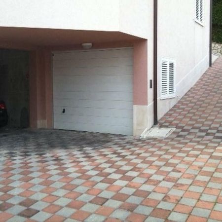 Apartment Marin Dubrovnik Exterior foto