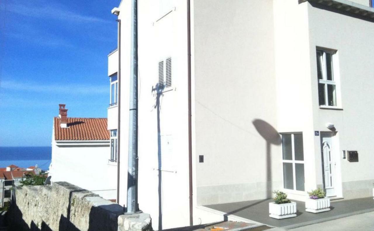 Apartment Marin Dubrovnik Exterior foto